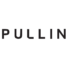 Pull-In moto : pièces et équipement | Oxmoto