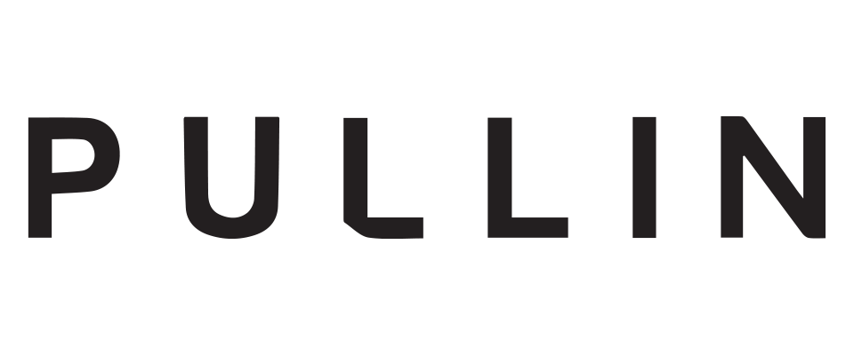 Pull-In