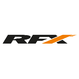 RFX moto : pièces et équipement | Oxmoto