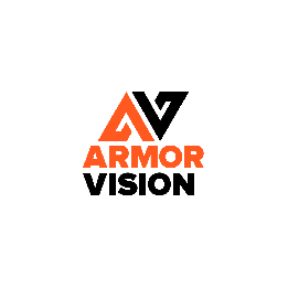 Armor Vision moto : pièces et équipement | Oxmoto