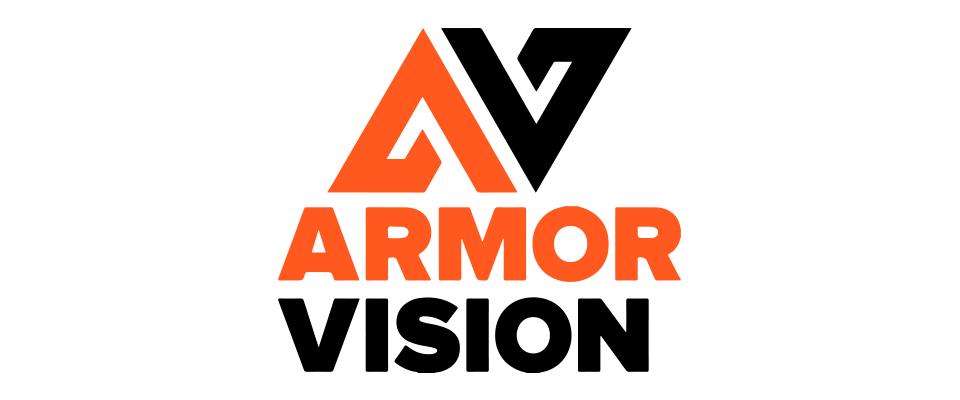 Armor Vision
