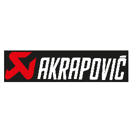 Akrapovic moto : pièces et équipement | Oxmoto