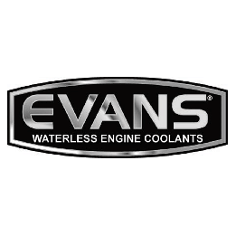 Evans moto : pièces et équipement | Oxmoto
