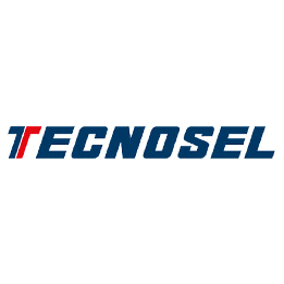 Tecnosel moto : pièces et équipement | Oxmoto
