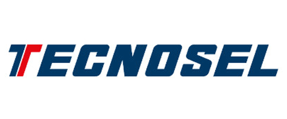 Tecnosel
