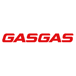 Gas Gas : pièces d'origine moto | Oxmoto