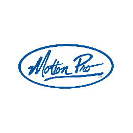 Motion pro moto : pièces et équipement | Oxmoto