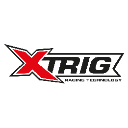 X Trig moto : pièces et équipement | Oxmoto