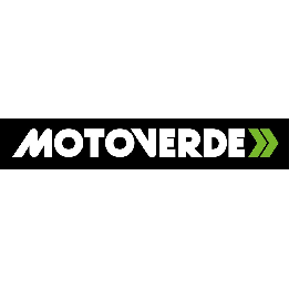 Motoverde : pièces et équipement | Oxmoto