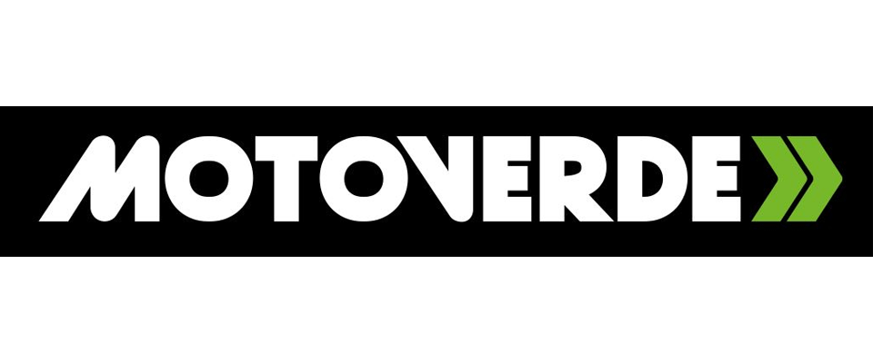 Motoverde
