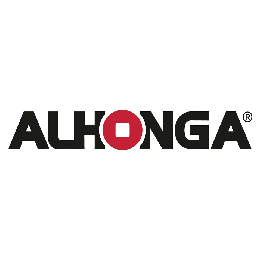 Alhonga moto : pièces et équipement | Oxmoto