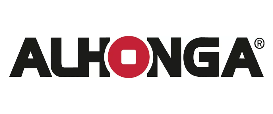 Alhonga