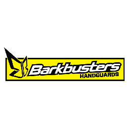 Barkbusters moto : pièces et équipement | Oxmoto