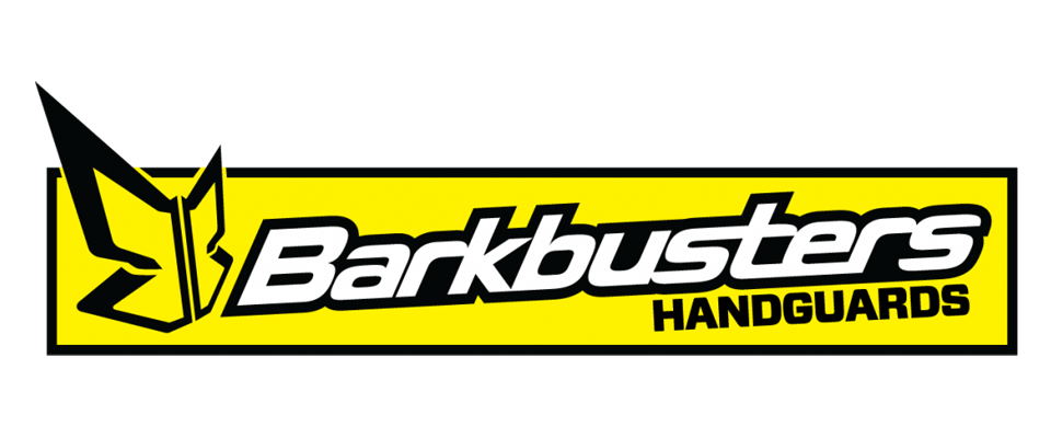 Barkbusters