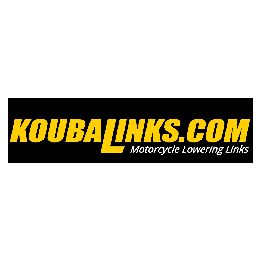 Koubalink moto : pièces et équipement | Oxmoto