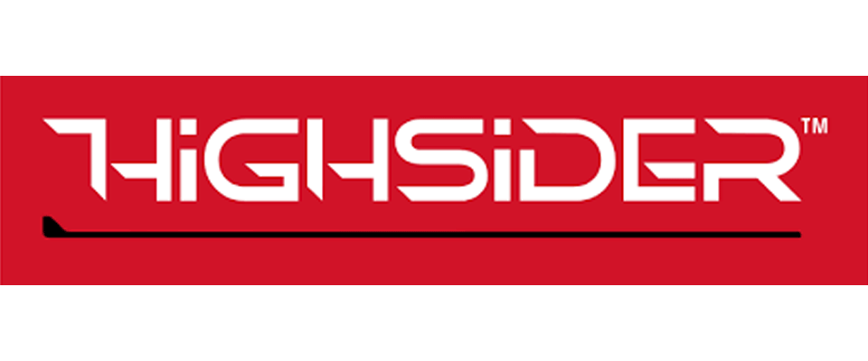 Highsider