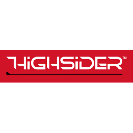 Highsider moto : pièces et équipement cross | Oxmoto