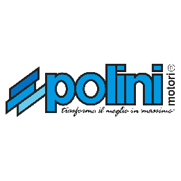 Polini moto : pièces et équipement | Oxmoto
