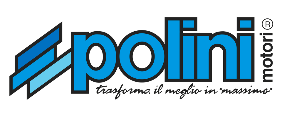 Polini