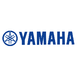 Yamaha moto : pièces et équipement | Oxmoto