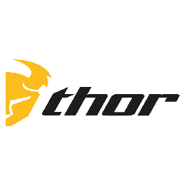 Thor moto : pièces et équipement | Oxmoto