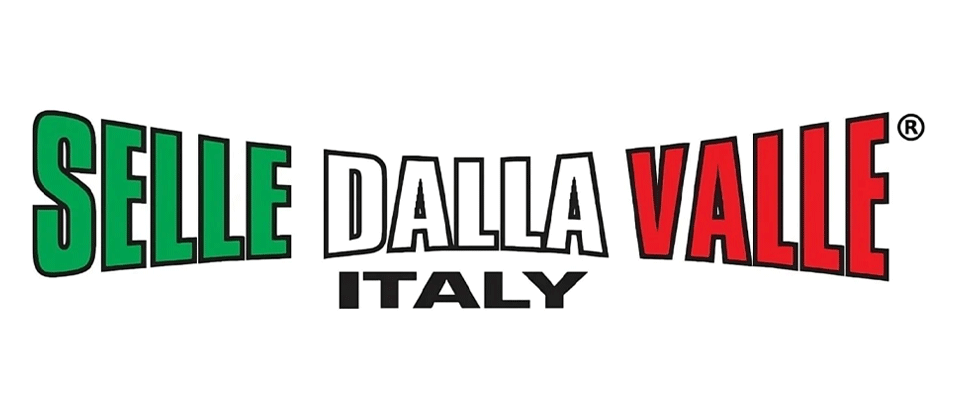 Selledallavalle