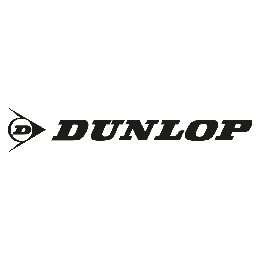 Dunlop moto : pièces et équipement | Oxmoto