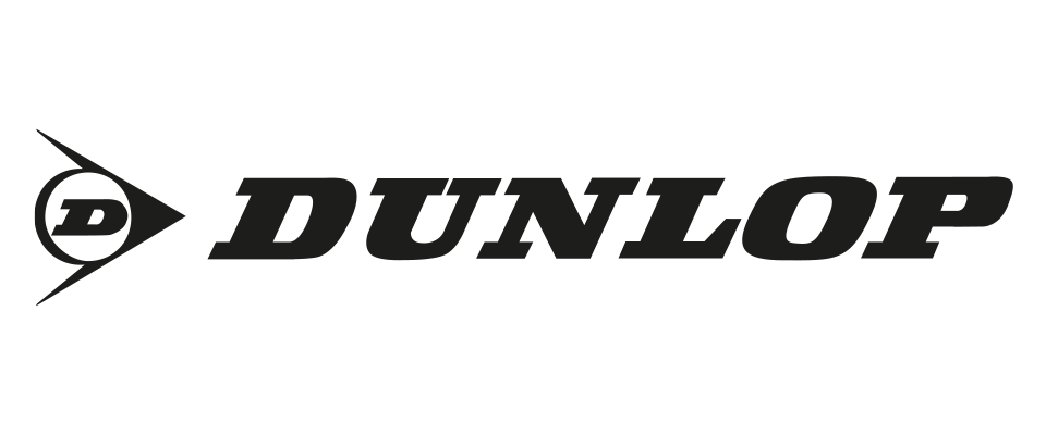 Dunlop