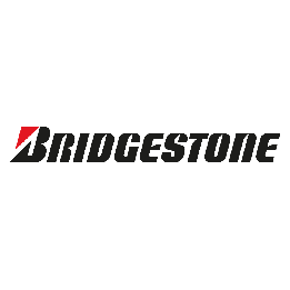 Bridgestone moto : pièces et équipement | Oxmoto