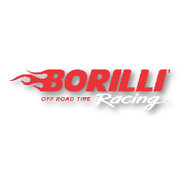Borilli moto : pièces et équipement | Oxmoto