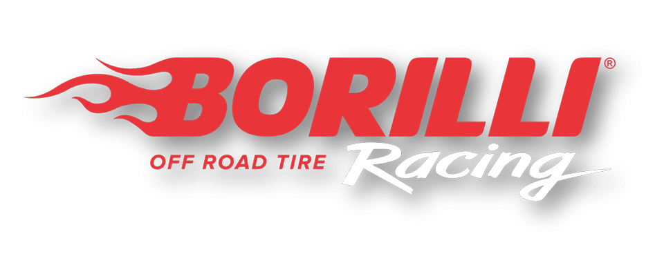 Borilli