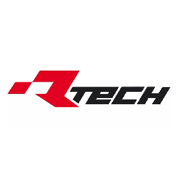 RTECH moto : pièces et équipement | Oxmoto