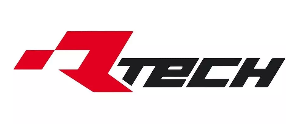 RTECH
