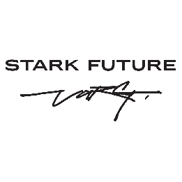 Stark Future : pièces d'origine moto | Oxmoto