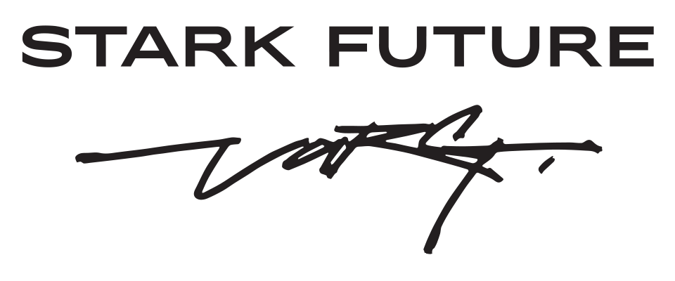 Stark Future