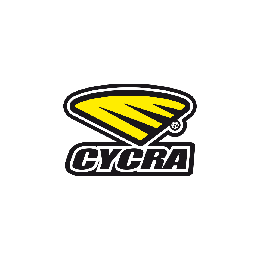 CYCRA moto : pièces et équipement | Oxmoto