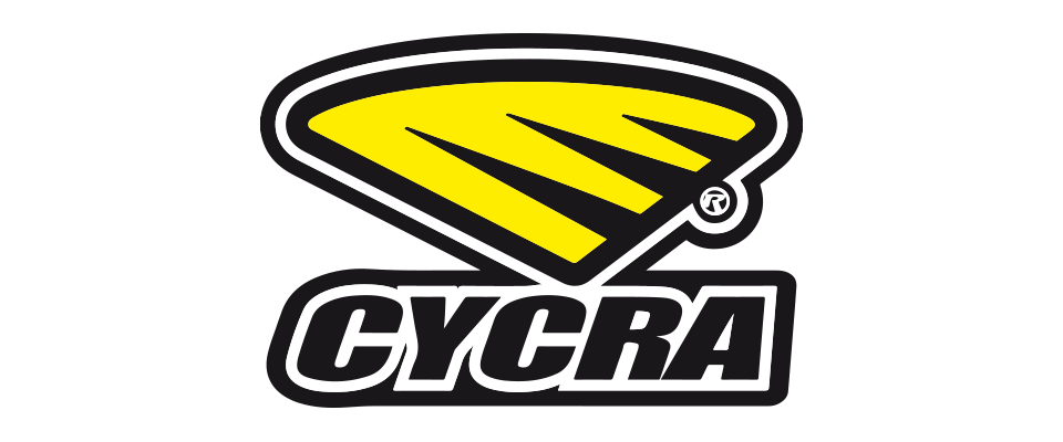 Cycra