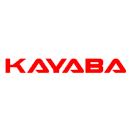 Kayaba moto : pièces et équipement | Oxmoto