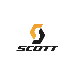 Scott moto : pièces et équipement | Oxmoto