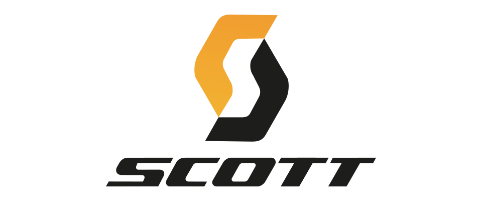 Scott