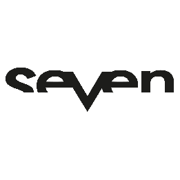 Seven moto : pièces et équipement | Oxmoto