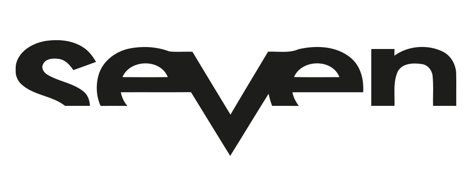 Seven