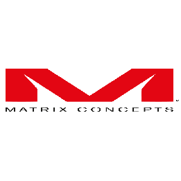 Matrix moto : pièces et équipement | Oxmoto
