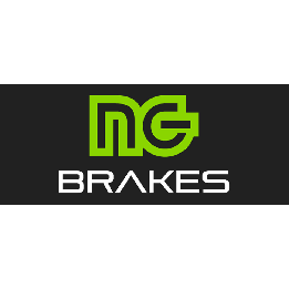 Ng Brakes moto : pièces et équipement | Oxmoto