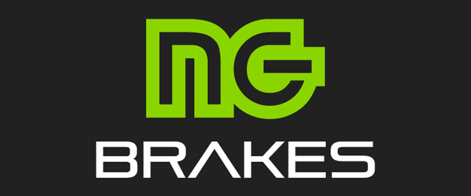 Ng Brakes