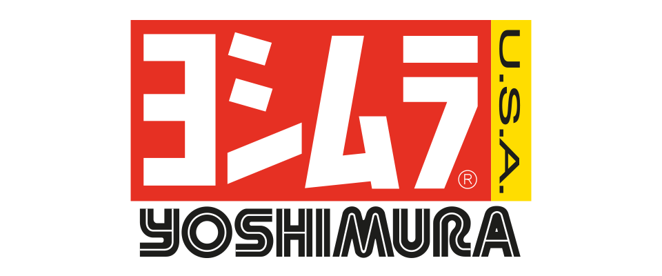 Yoshimura Us