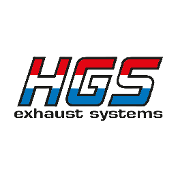HGS moto : pièces et équipement | Oxmoto