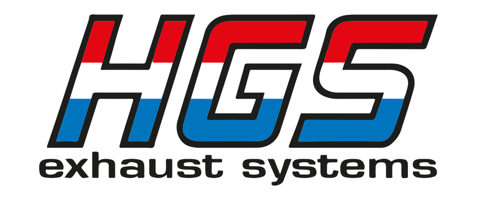 HGS