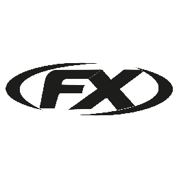 Factory Effex moto : pièces et équipement | Oxmoto