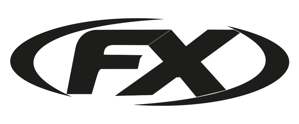 Factory Effex